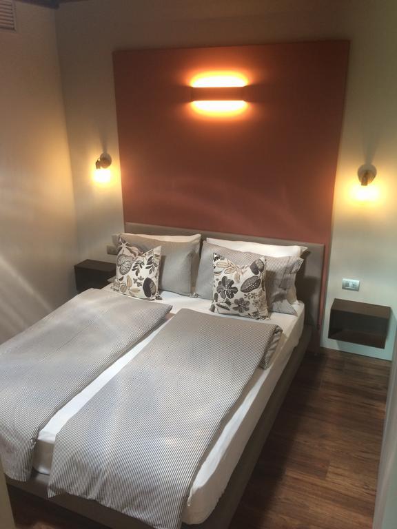 Apartament Energaia Toscolano Maderno Pokój zdjęcie
